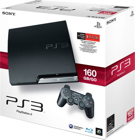 playstation 4 2010|PlayStation 4 .